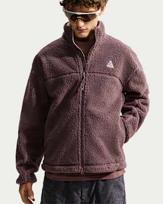 ACG Canwell Glacier Men's Therma-FIT ADV Windproof Jacket. Nike.com